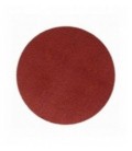 Disco D/F in canvas 3M  Cubitron II Hookit 947A, 60+, 150 mm, without hole