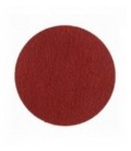 Disco D/F in tela 3M™ Cubitron™II Hookit™ 947A, 60+, 115 mm, senza foro