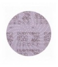 Dischi con supporto in film 3M Xtract™ Cubitron™ II 775L, 152 mm, 400+