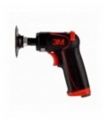 Levigatrice angolare per dischi 3M™ Roloc™, 50 mm e 75 mm, 33577