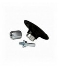 3M  Roloc Platorelli and disc accessories, 75 mm, M15