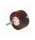3M™  SM339  Ruote lamellari in tela   30 mm 15 mm  P60 PN 64483
