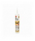3M  Fire seal IC 15WB+ ,287 ml, cartridge, 12 per pack