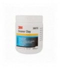 Cleaning clay 3M  Perfect-it, 200gr, 38070