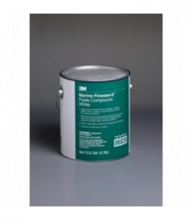 3M   VOC 3 Abrasive paste PN 63997