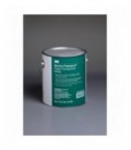3M™  VOC 3  Pasta abrasiva       PN 63997