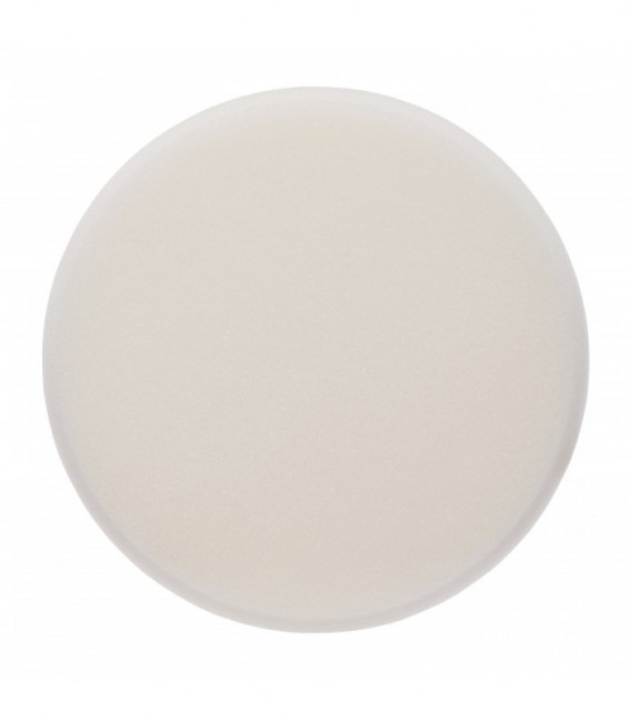 3M  Sponge for abrasive pastes, white, 160mm, 50307