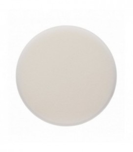 3M  Spugna per paste abrasive, bianca, 160mm, 50307