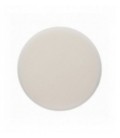 3M  Sponge for abrasive pastes, white, 160mm, 50307
