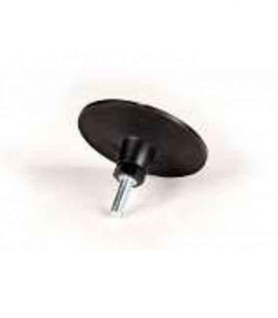 3M     Platorelli  Roloc  75 mm    PN 9988