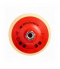 Platorelli per lucidatura 3M™ Perfect-It™, M14, 09552