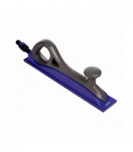 Manual tampion 3M  Hookit Purple+ Multi-strong, 70 mm x 396 mm, 05172