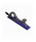 Manual tampion 3M  Hookit Purple+ Multi-strong, 70 mm x 396 mm, 05172