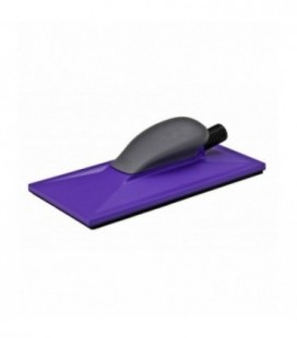 Manual tampion 3M  Hookit Purple+ Multi-strong, 115 mm x 225 mm, 05173