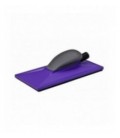 Manual tampion 3M  Hookit Purple+ Multi-strong, 115 mm x 225 mm, 05173