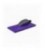 Manual tampion 3M  Hookit Purple+ Multi-strong, 115 mm x 225 mm, 05173