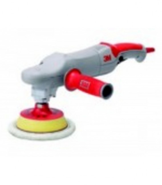 3M™    Lucidatrice       PN 64392