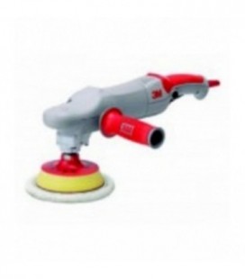 3M™    Lucidatrice       PN 64392