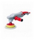 3M     Polisher PN 64392