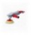 3M     Polisher PN 64392