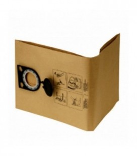 3M     PN 64423 Paper Bags