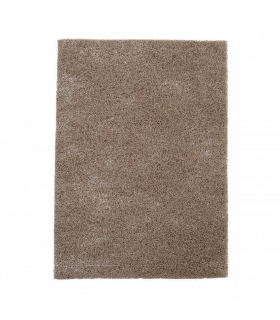 Scotch-Brite 7448+, S UFN, 158 mm x 224 mm
