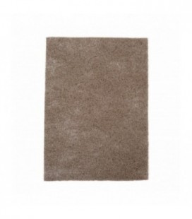 Scotch-Brite 7448+, S UFN, 158 mm x 224 mm