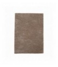 Scotch-Brite 7448+, S UFN, 158 mm x 224 mm