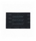 Scotch-Brite 7448 PRO, S UFN, 152 mm x 230 mm
