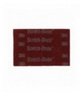 Tampone manuale Scotch-Brite™ 7447 PRO,  A VFN, 152 mm x 230 mm