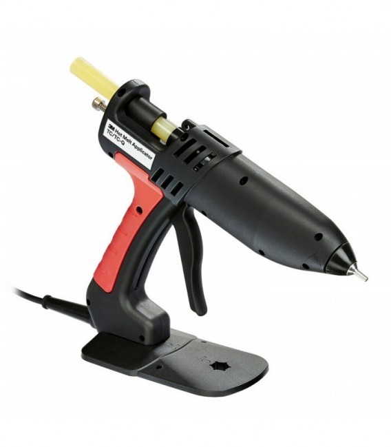 Applicatori colla 3M™ Hot Melt TC/TC-Q, 220 V, Gen II, Spina Europea
