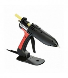 Applicatori colla 3M™ Hot Melt TC/TC-Q, 220 V, Gen II, Spina Europea