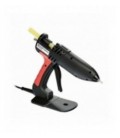 Applicatori colla 3M™ Hot Melt TC/TC-Q, 220 V, Gen II, Spina Europea