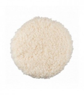 Abrasive wool pasta 3M , double side, 230mm, 05704