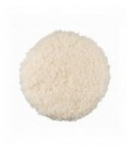 Abrasive wool pasta 3M , double side, 230mm, 05704