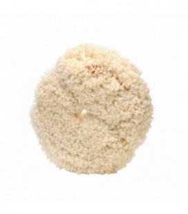 Pasta abrasiva in lana 3M™, bianca, 228mm, 05711
