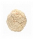 3M  Wool caps for abrasive paste, white, 228mm, 05711