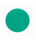Tampone in spugna per paste abrasive 3M™ Perfect-It™, verde, piatto, 150 mm, 50487