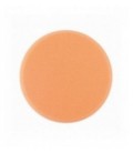 Tampone in spugna per paste abrasive 3M™ Perfect-It™, arancione, piatto, 150 mm, 09550