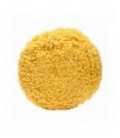 Tampone di lucidatura in lana 3M , 229 mm, 05713