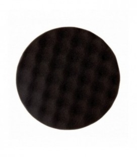 Polishing rod 3M  Perfect-it, Black, Undulating, 150 mm, 09378