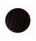 Polishing rod 3M  Perfect-it, Black, Undulating, 150 mm, 09378