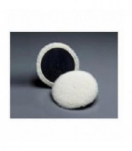 3M™ Perfect-it™ Cuffia lana bianca 133 mm PN 1927