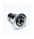 Adapter 3M  Perfect-it Quick Connect, M14, 33271
