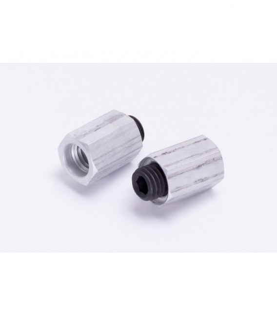 3M     Adapter