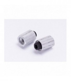 3M™    Adattatore