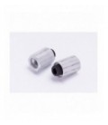 3M     Adapter