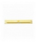 Flexible file 3M  Hookit Marine, 114 mm x 762 mm, Flexible, 83978