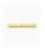 Flexible file 3M  Hookit Marine, 114 mm x 762 mm, Flexible, 83978