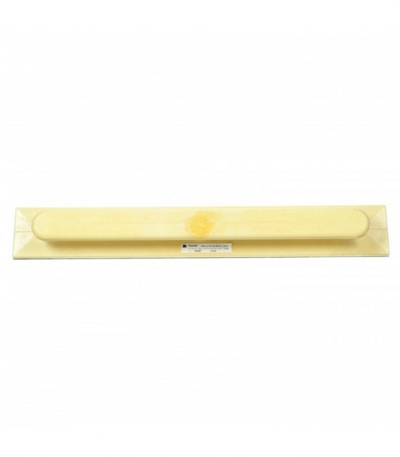 Manual files 3M  Hookit Marine, 114mm x 762mm, Rigida, 83497